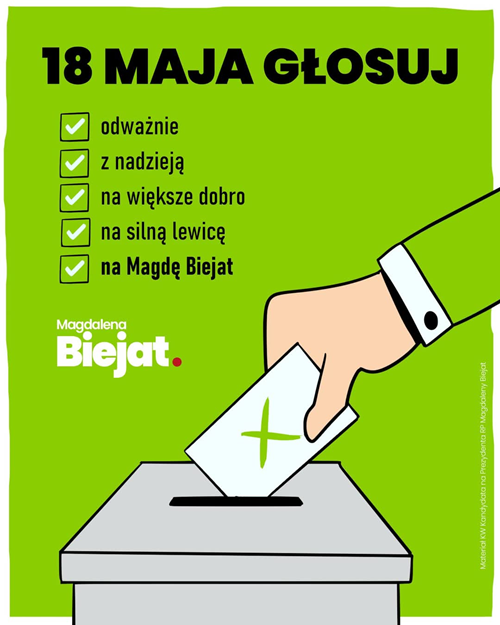 M.Biejat 18.05.2025r. a