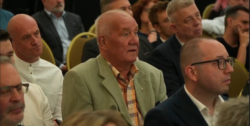 Zrzut ekranu 2025 06 28 114909