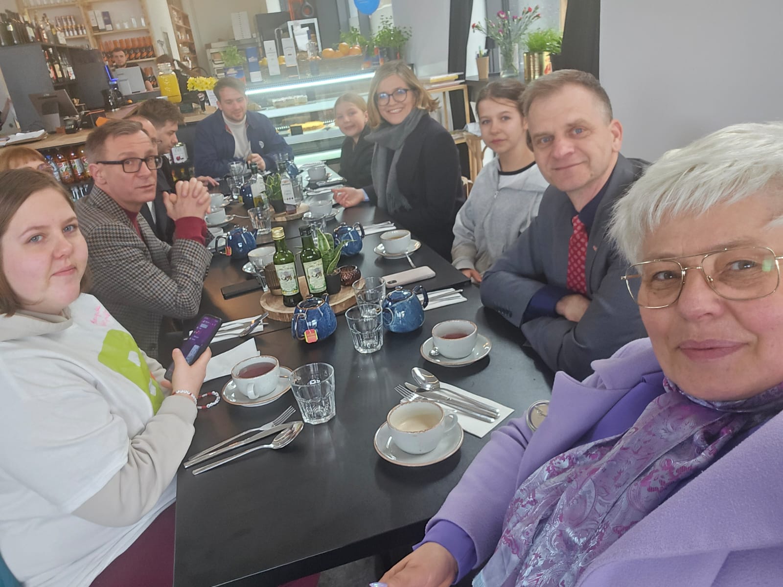 grudziadz biejat spotkanie2